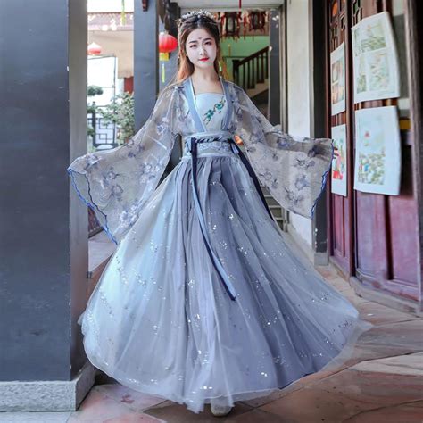 designer wear from china|traditional chinese clothing brands.